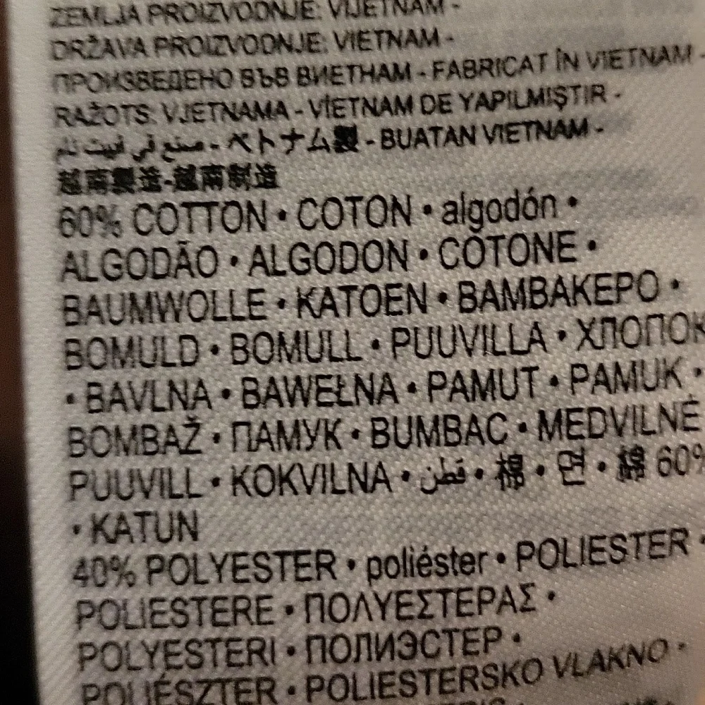 NWT: NIKE 3BRAND by Russell Wilson Boys Hoodie - Picture 9 of 11